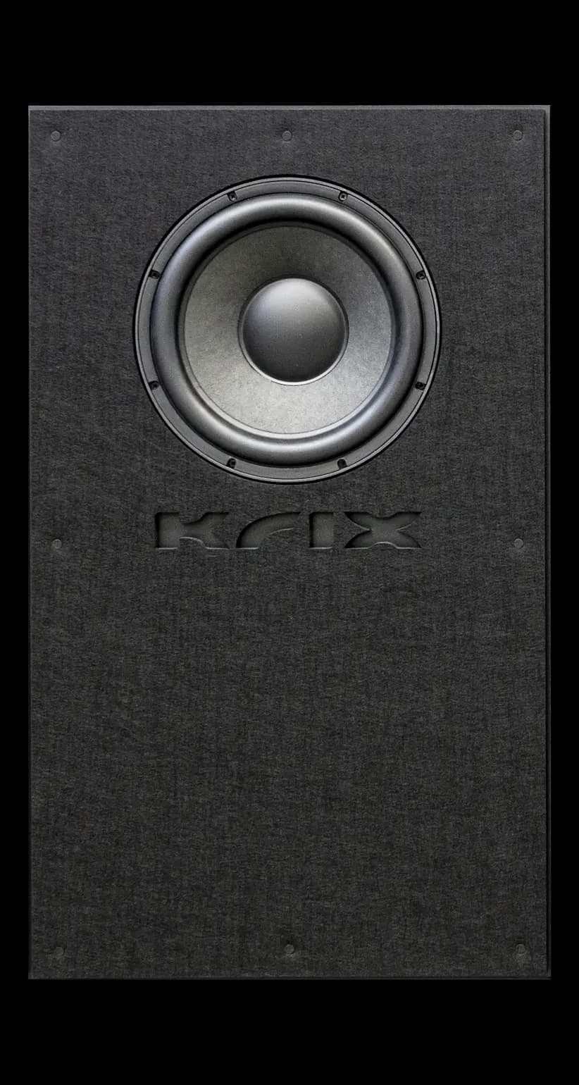 MX-10 Sub