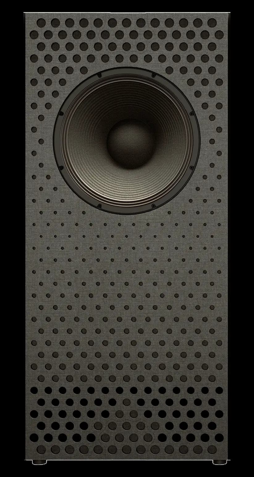 MX-20 Mk2 Sub