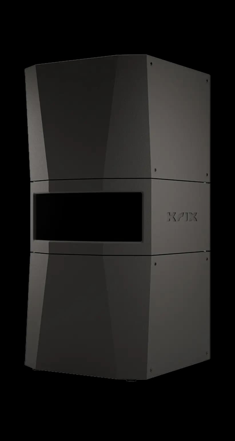 UCX-118