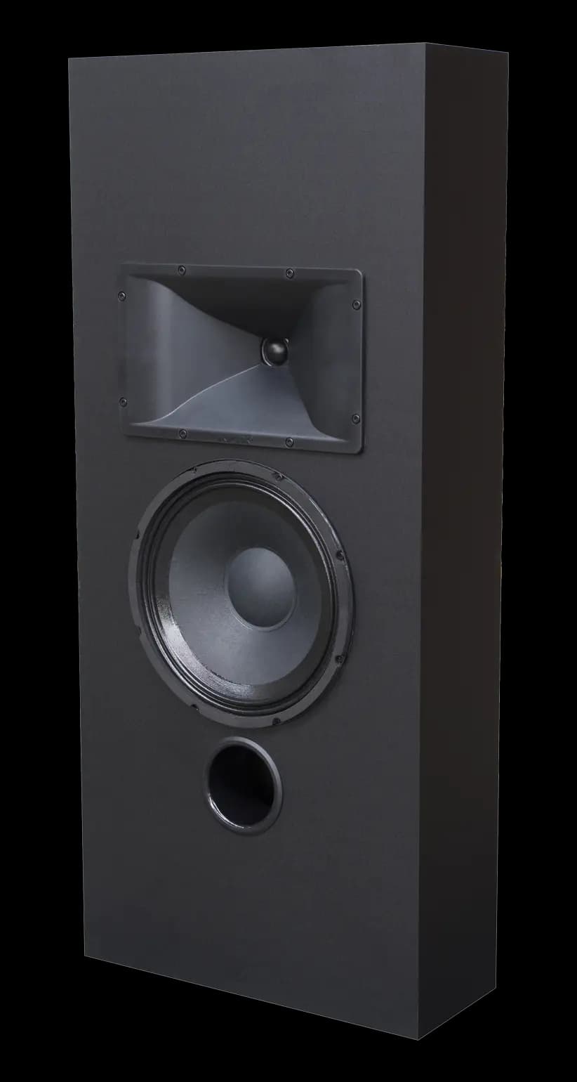 Megaphonix (all variants)