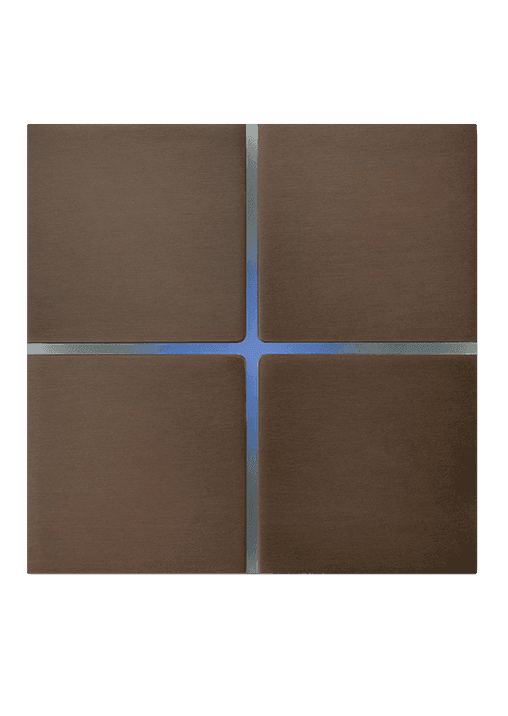 Lighting keypad design 4