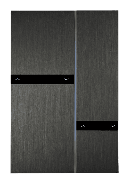 Lighting keypad design 5