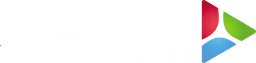 madVR logo