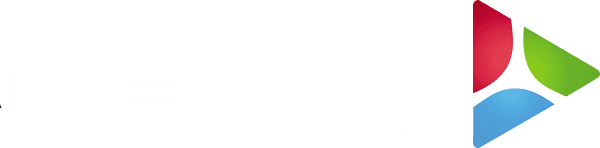 madVR logo