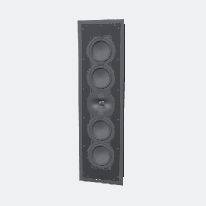 Perlisten R7i-LR supplied model preview