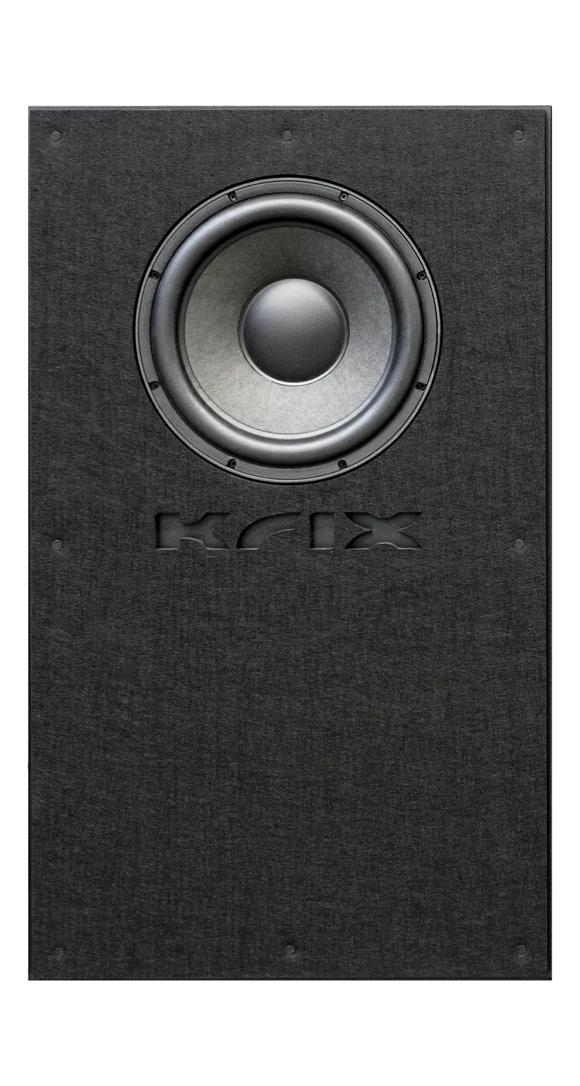 MX-10 Sub