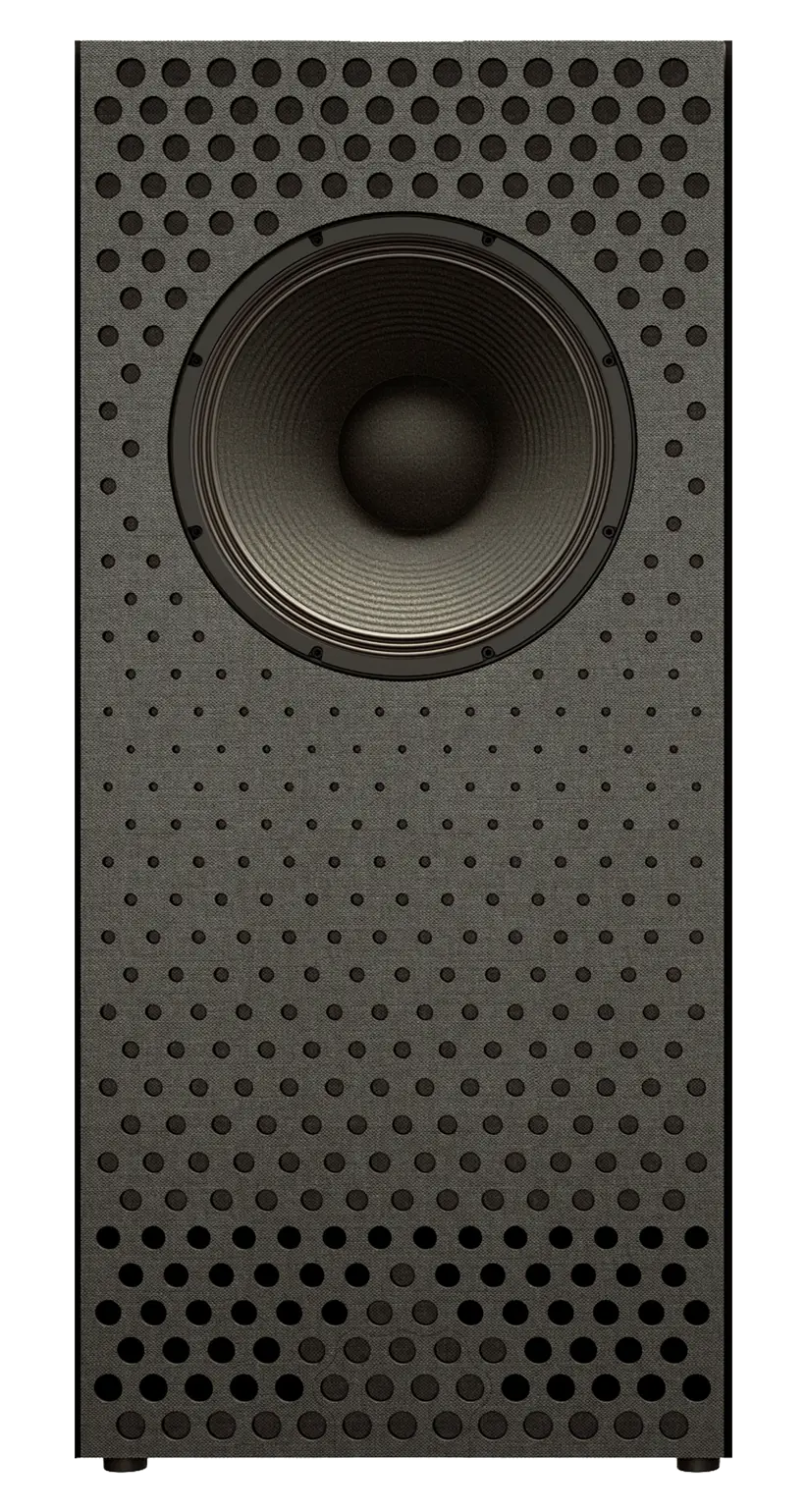 MX-20 Mk2 Sub