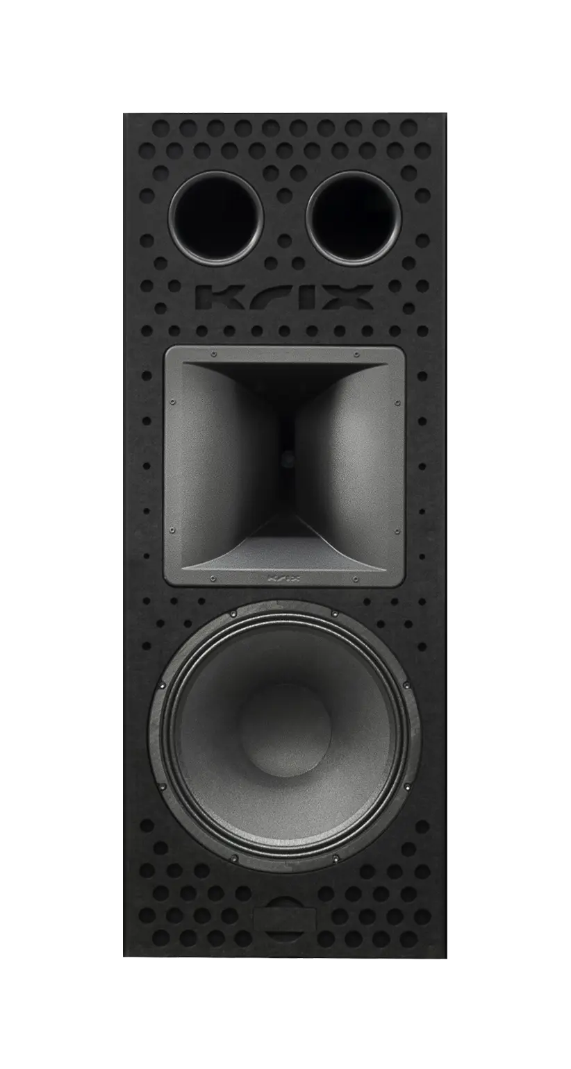 MX-30 Mains