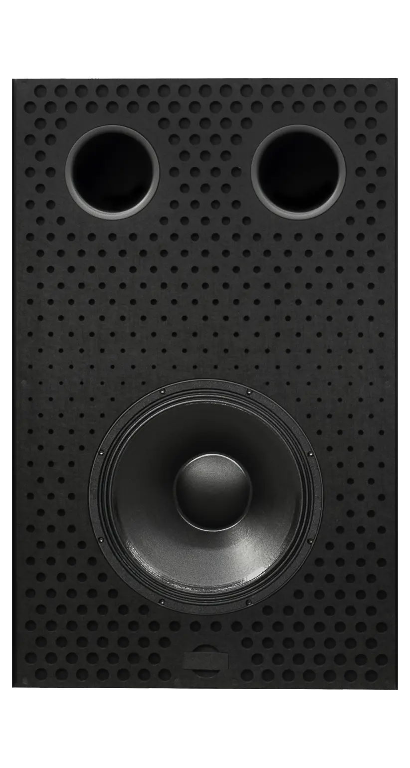 MX-30 Sub