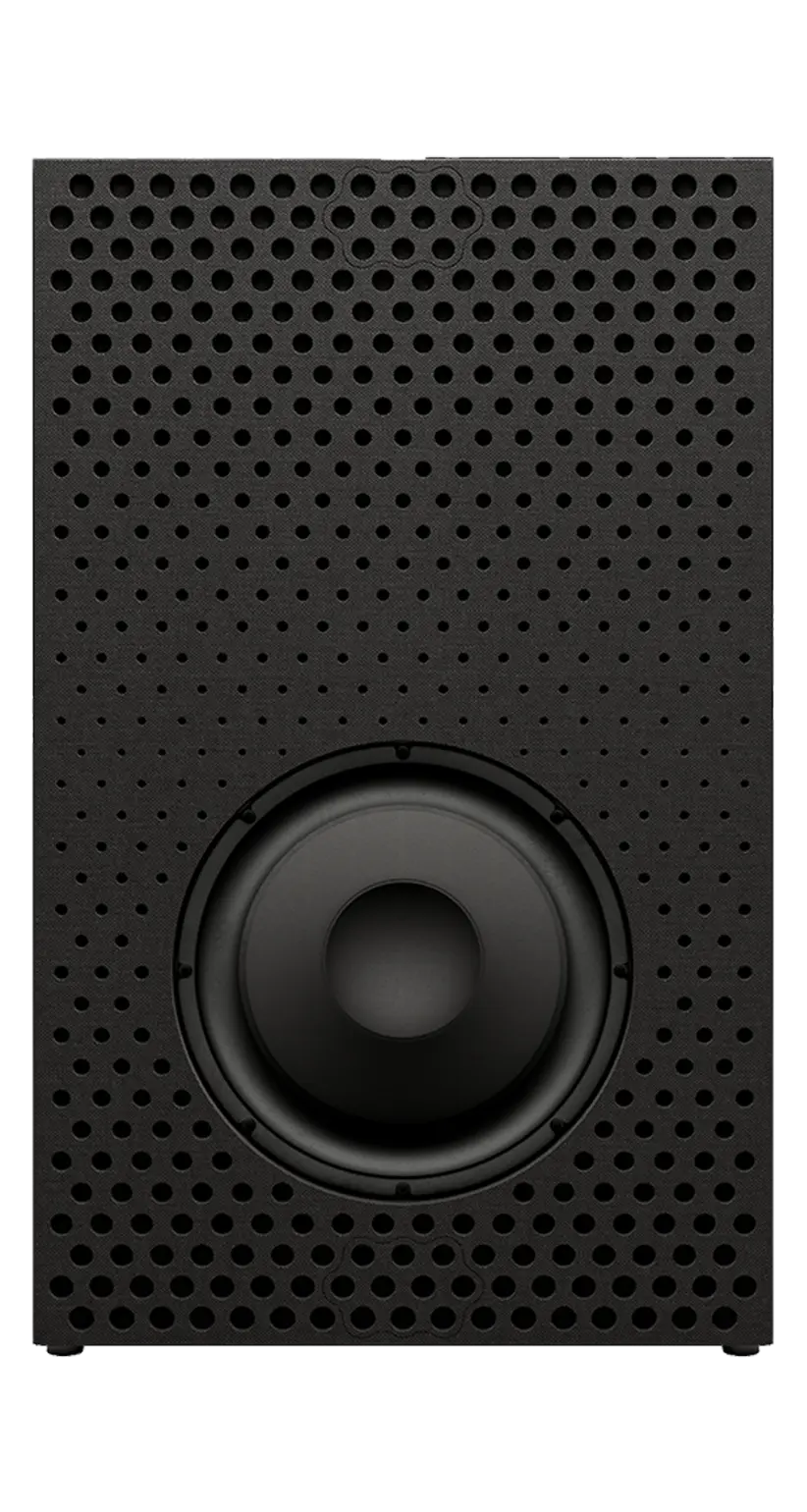 MX-30i Sub