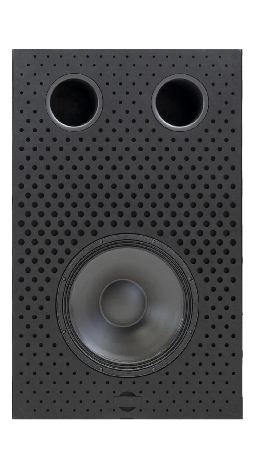 MX-40 Sub