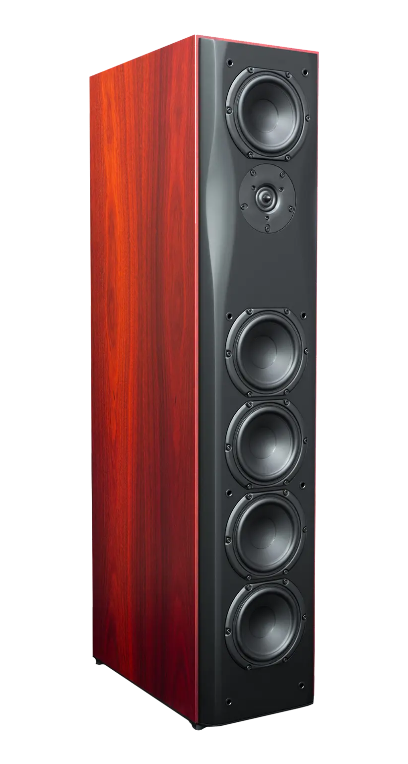 Neuphonix Mk2 / Epicentrix Mk2 / Epix