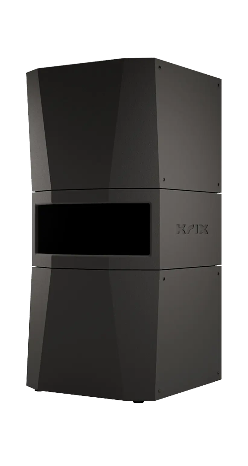 UCX-118