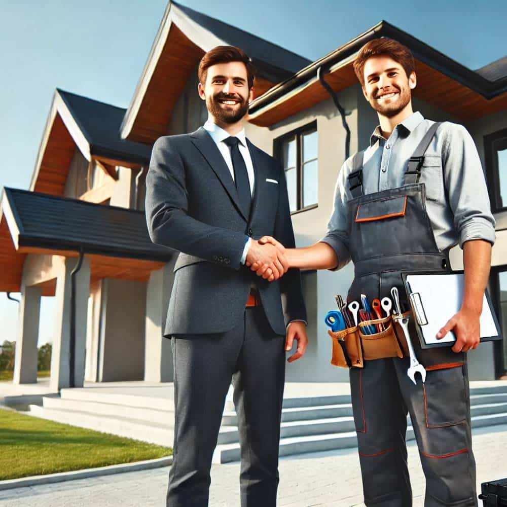Enhance and elevate projects maximise potential
