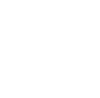 Room design Home cinema icon