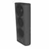 Theory Audio Design sb25 Speaker 3D model