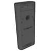 Theory Audio Design sb25 Speaker 3D model 2