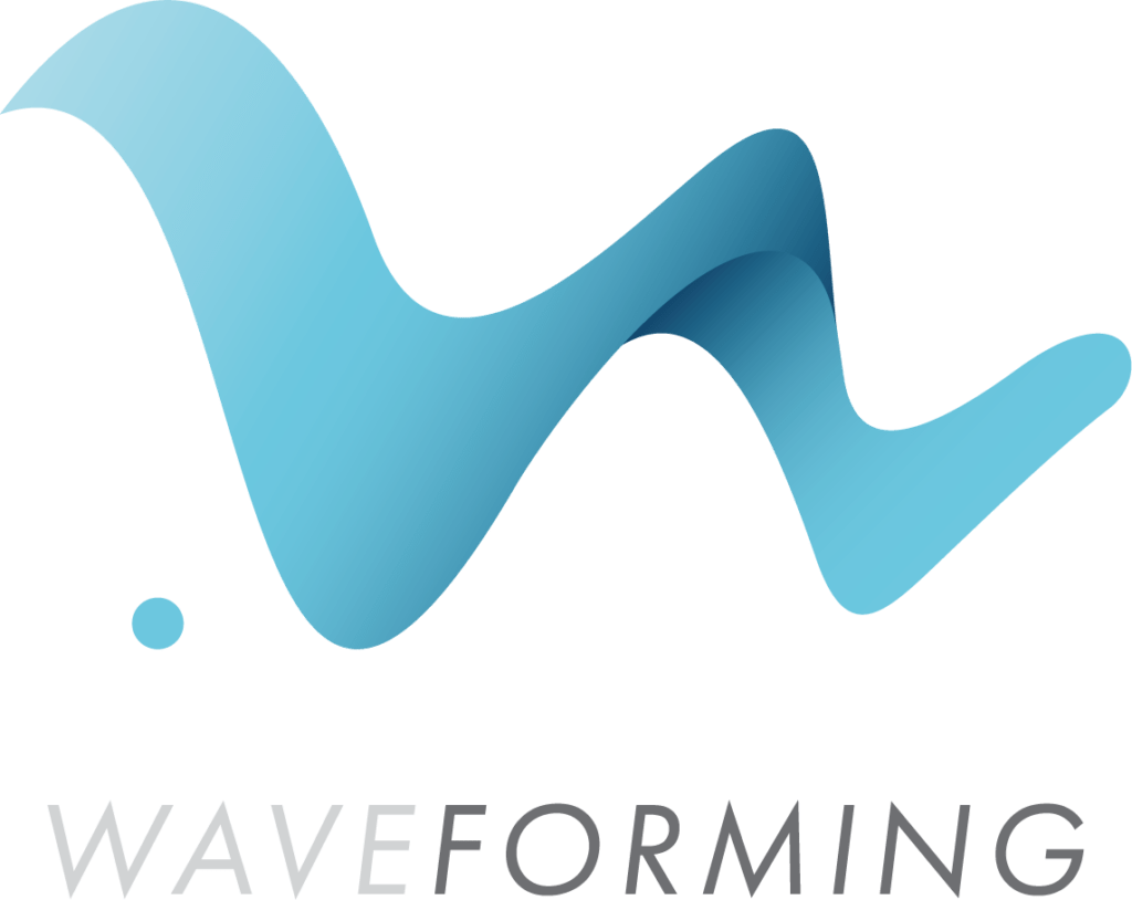 Trinnov_waveforming_Kolosseum